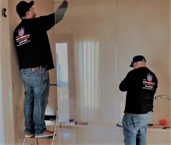 Professional plumbing installation for Toilet Repair in Gertrude