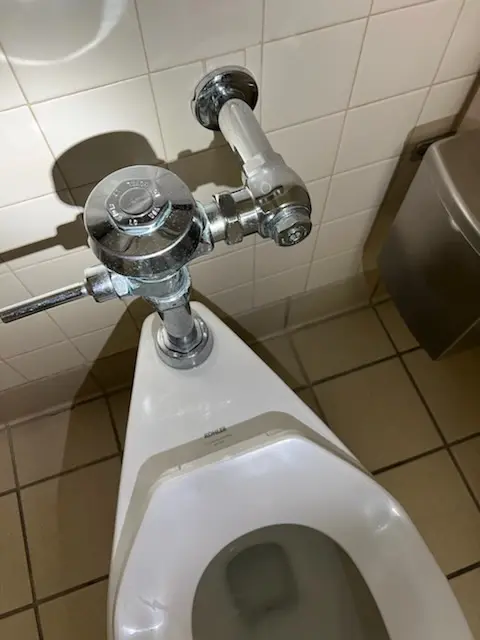 Fixture installation and repair for Repiping in Gertrude